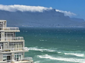 Ocean Views